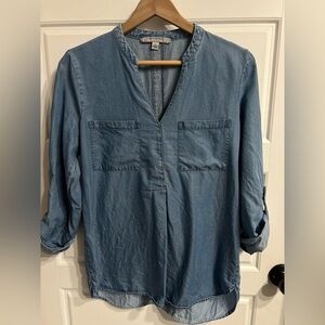 Marc New York Andrew York